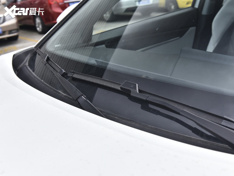 2023LCS75 PLUS  2.0T ԄŞ