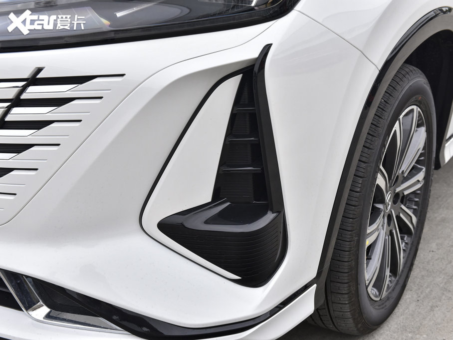 2023LCS75 PLUS  2.0T ԄŞ