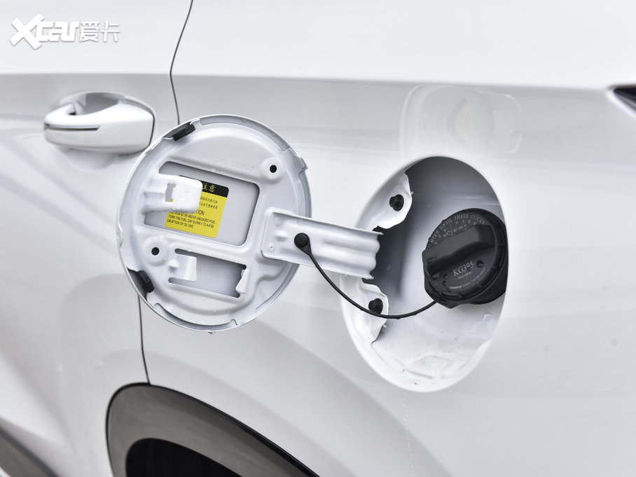 2023LCS75 PLUS  2.0T ԄŞ