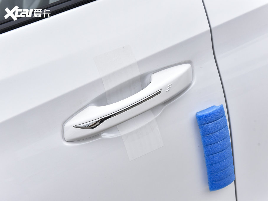 2023LCS75 PLUS  2.0T ԄŞ