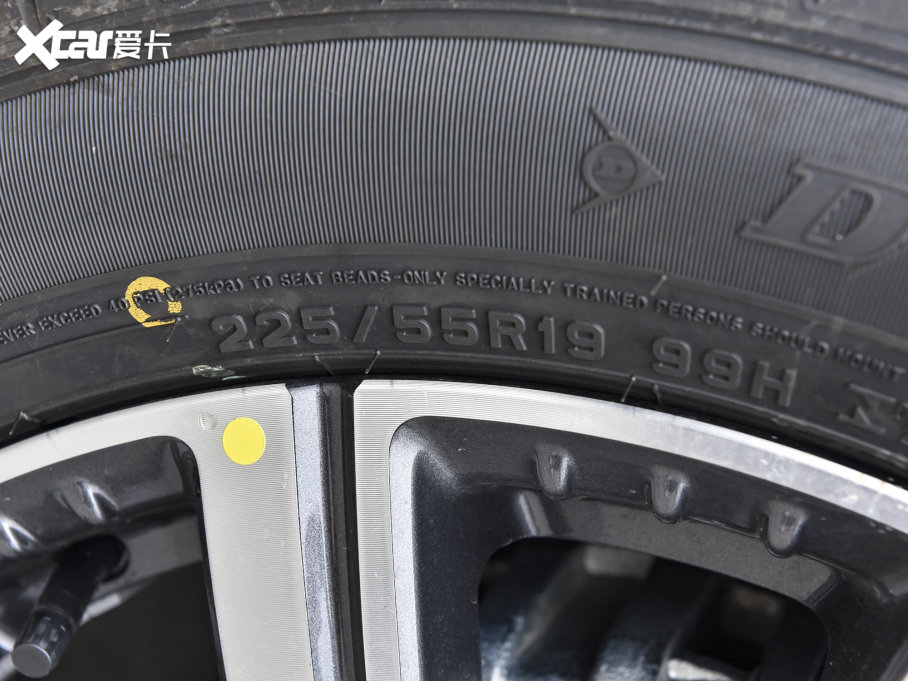 2023LCS75 PLUS  2.0T ԄŞ