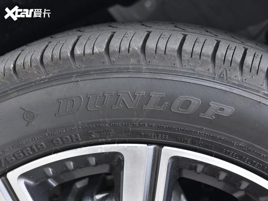 2023LCS75 PLUS  2.0T ԄŞ