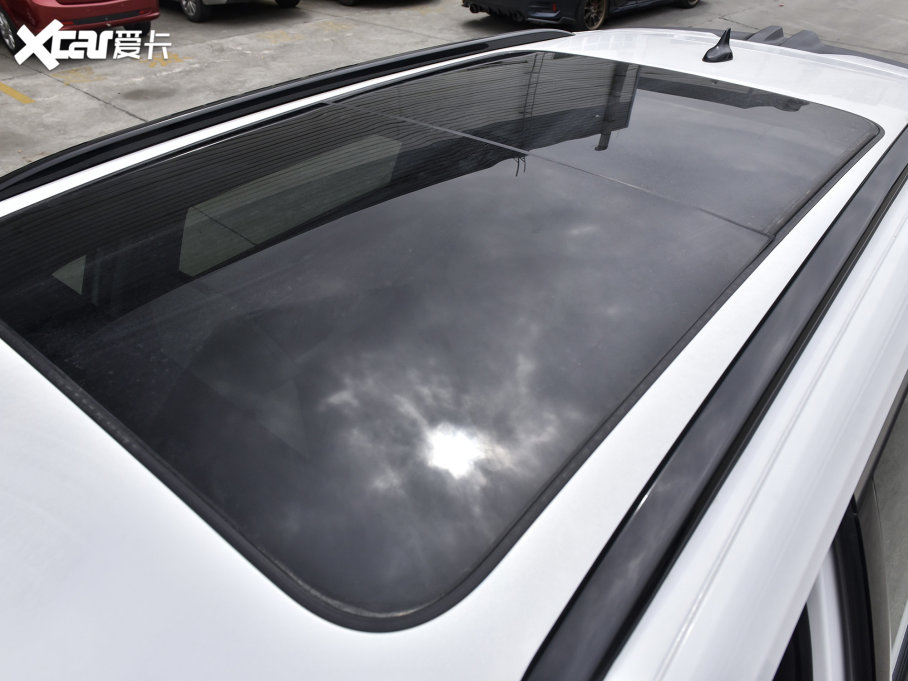 2023LCS75 PLUS  2.0T ԄŞ