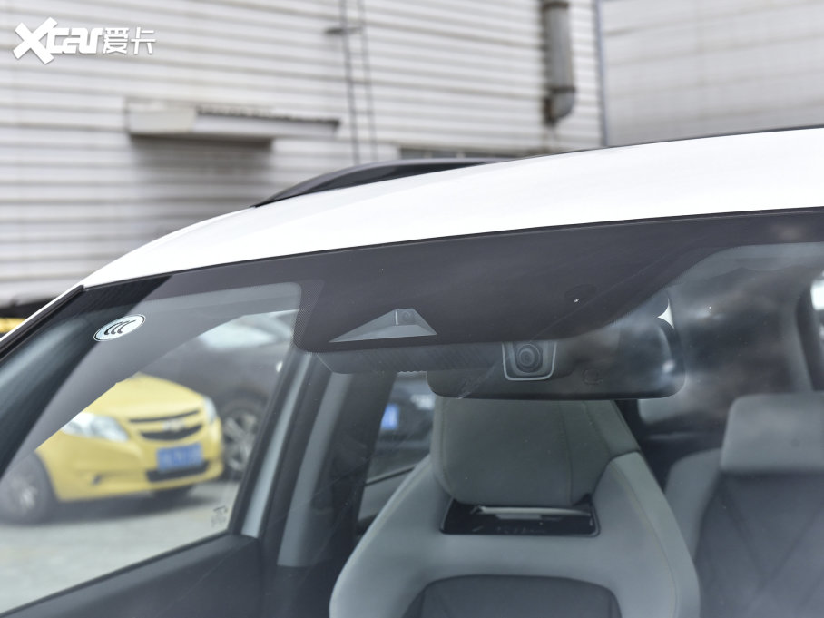 2023LCS75 PLUS  2.0T ԄŞ