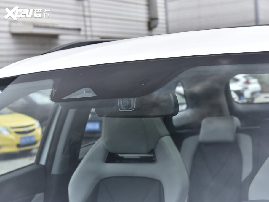 2023LCS75 PLUS  2.0T ԄŞ