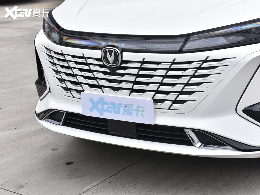 2023LCS75 PLUS  2.0T ԄŞ