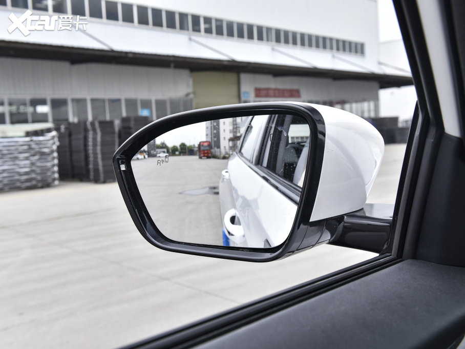 2023L(zhng)CS75 PLUS  2.0T Ԅ(dng)Ş