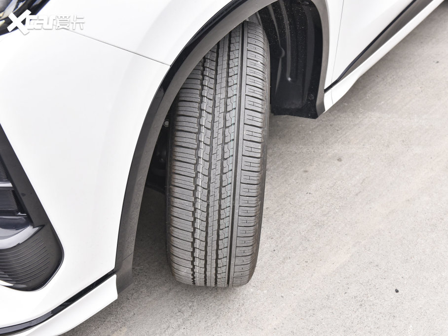 2023LCS75 PLUS  2.0T ԄŞ