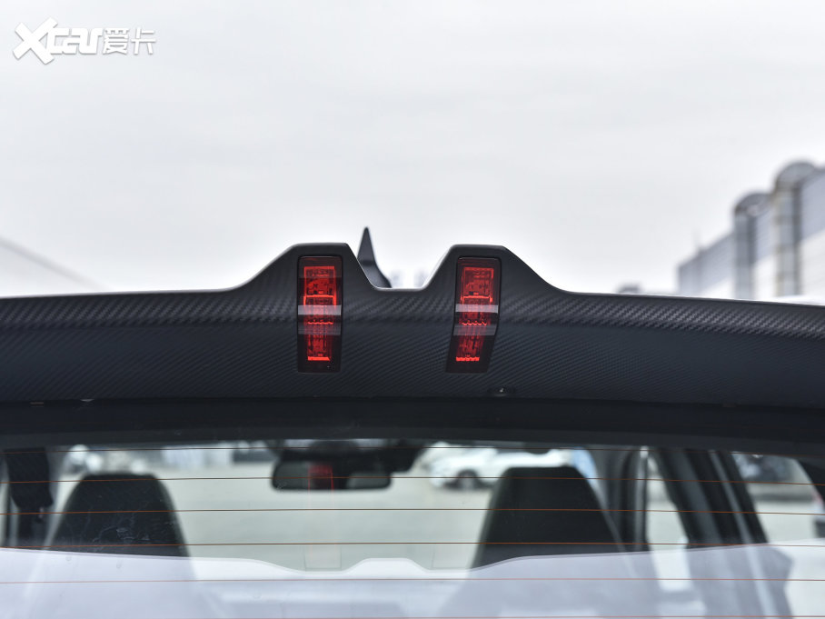 2023LCS75 PLUS  2.0T ԄŞ