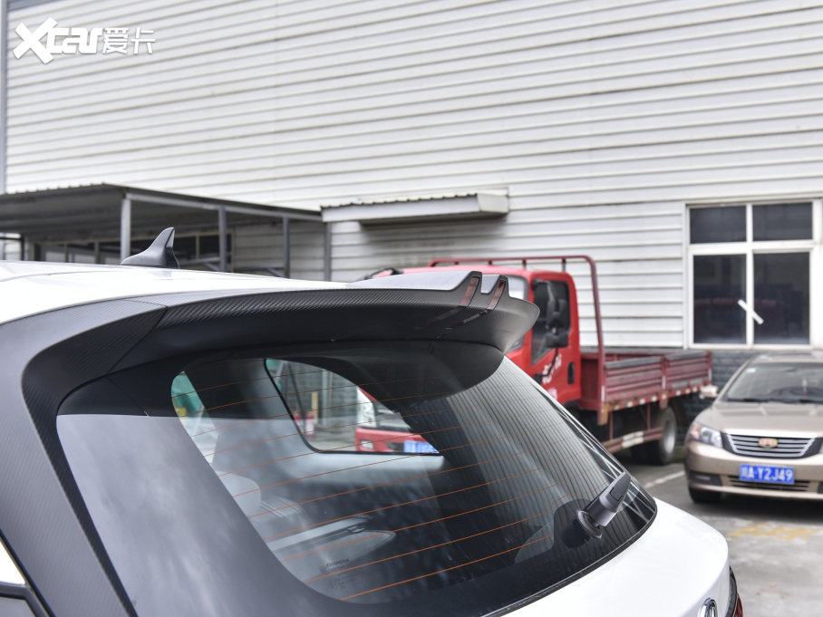 2023L(zhng)CS75 PLUS  2.0T Ԅ(dng)Ş