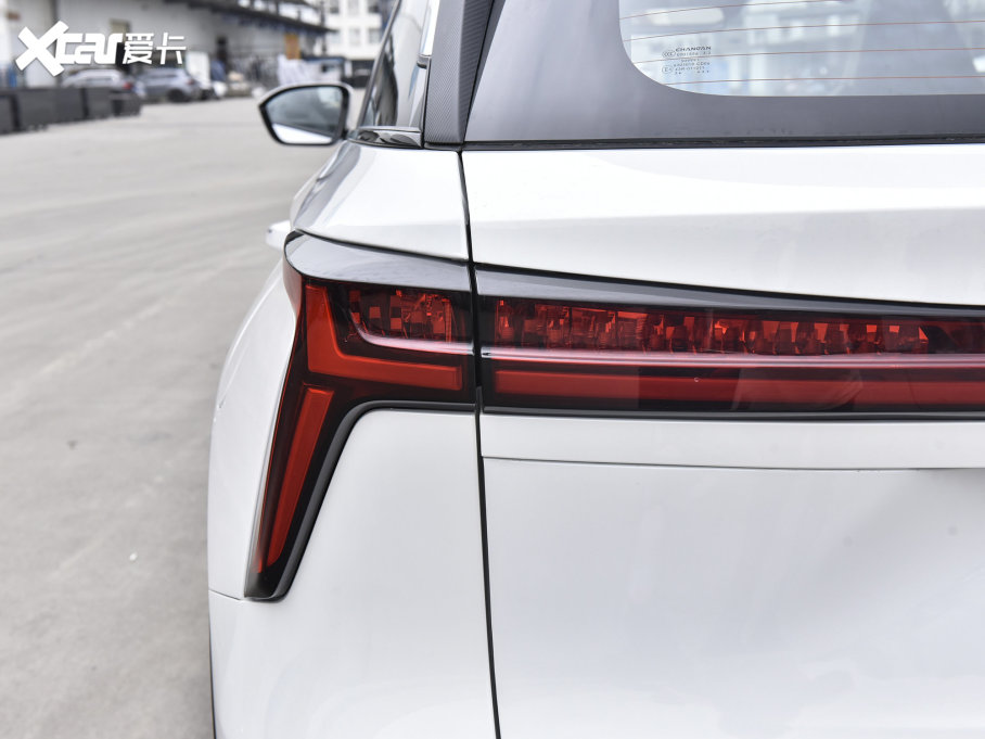 2023LCS75 PLUS  2.0T ԄŞ