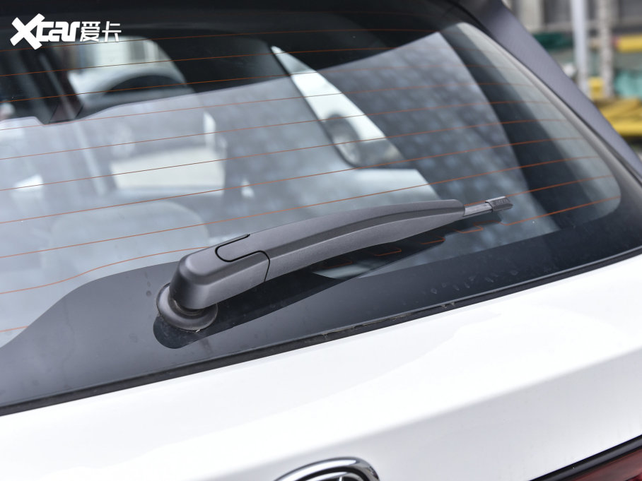 2023LCS75 PLUS  2.0T ԄŞ