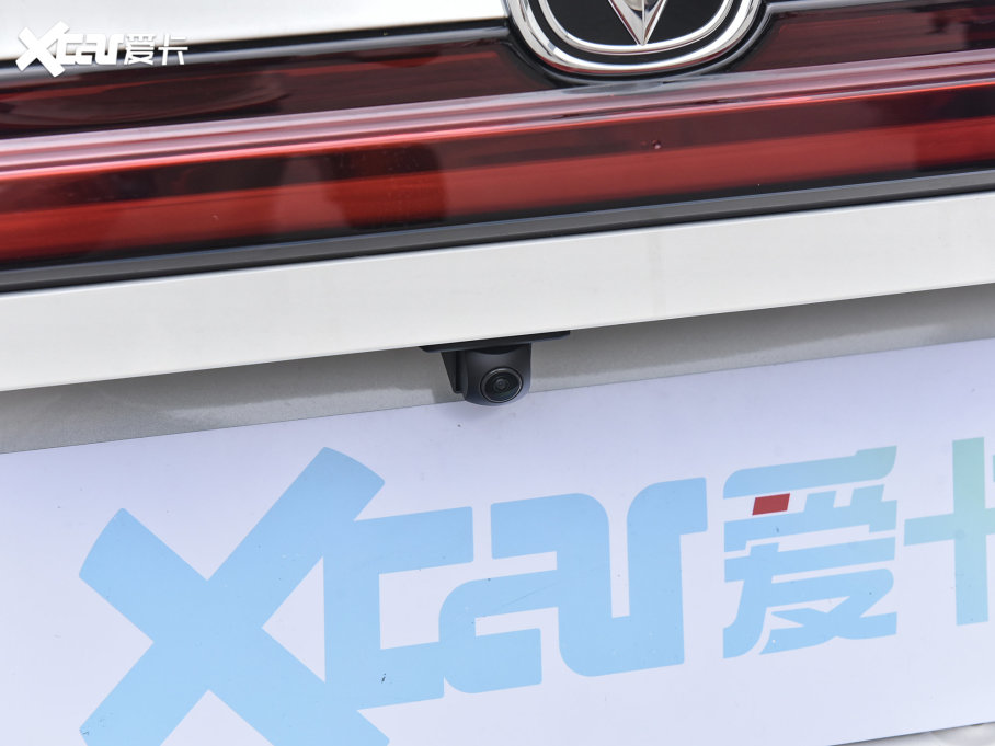 2023LCS75 PLUS  2.0T ԄŞ