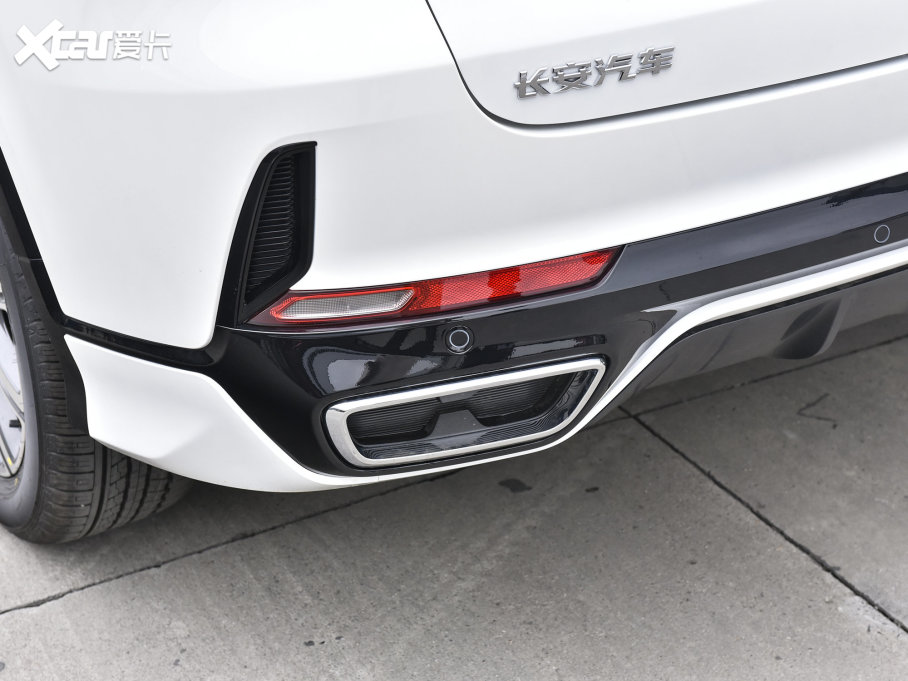 2023LCS75 PLUS  2.0T ԄŞ