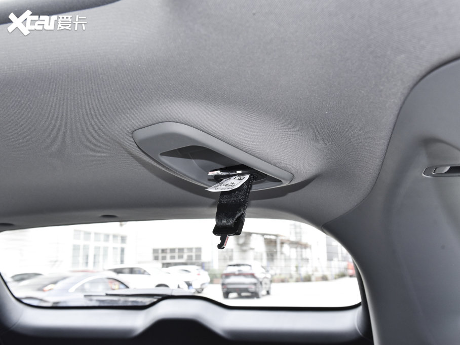 2023LCS75 PLUS  2.0T ԄŞ