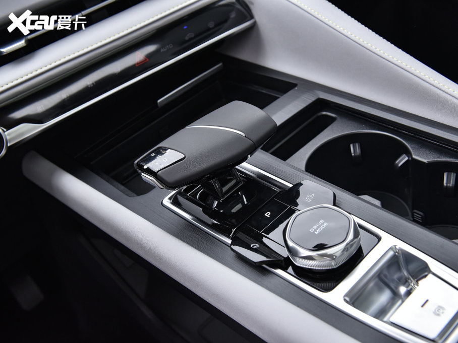 2023LCS75 PLUS  2.0T ԄŞ