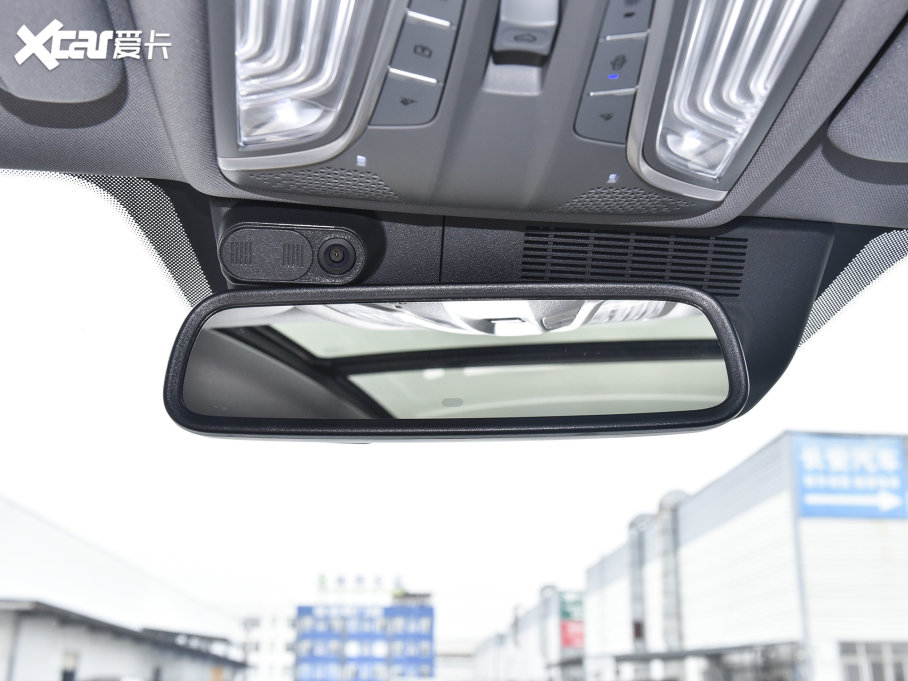 2023LCS75 PLUS  2.0T ԄŞ