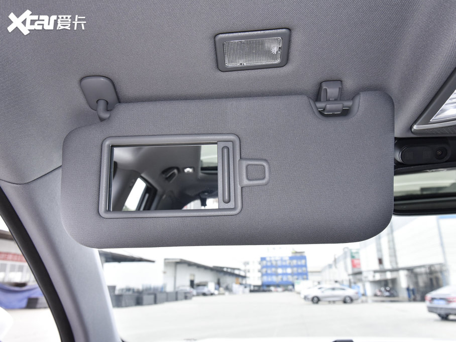 2023LCS75 PLUS  2.0T ԄŞ