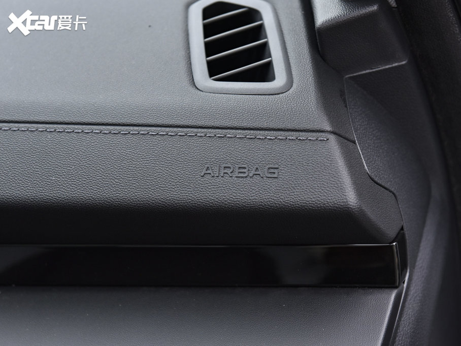 2023LCS75 PLUS  2.0T ԄŞ