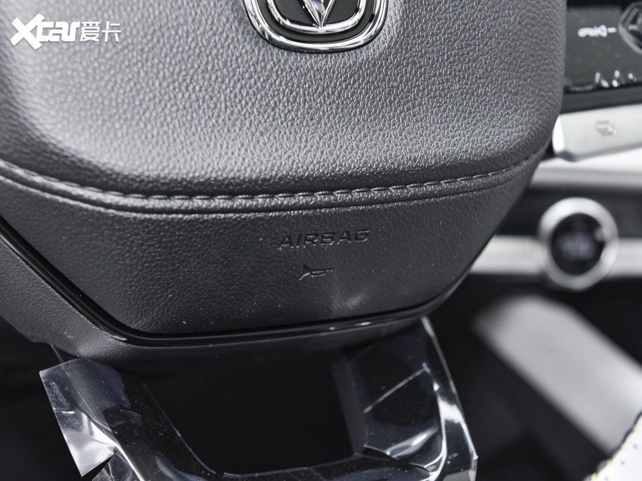 2023L(zhng)CS75 PLUS  2.0T Ԅ(dng)Ş