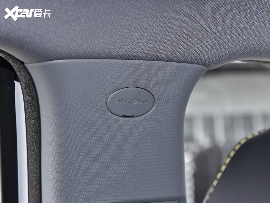 2023LCS75 PLUS  2.0T ԄŞ