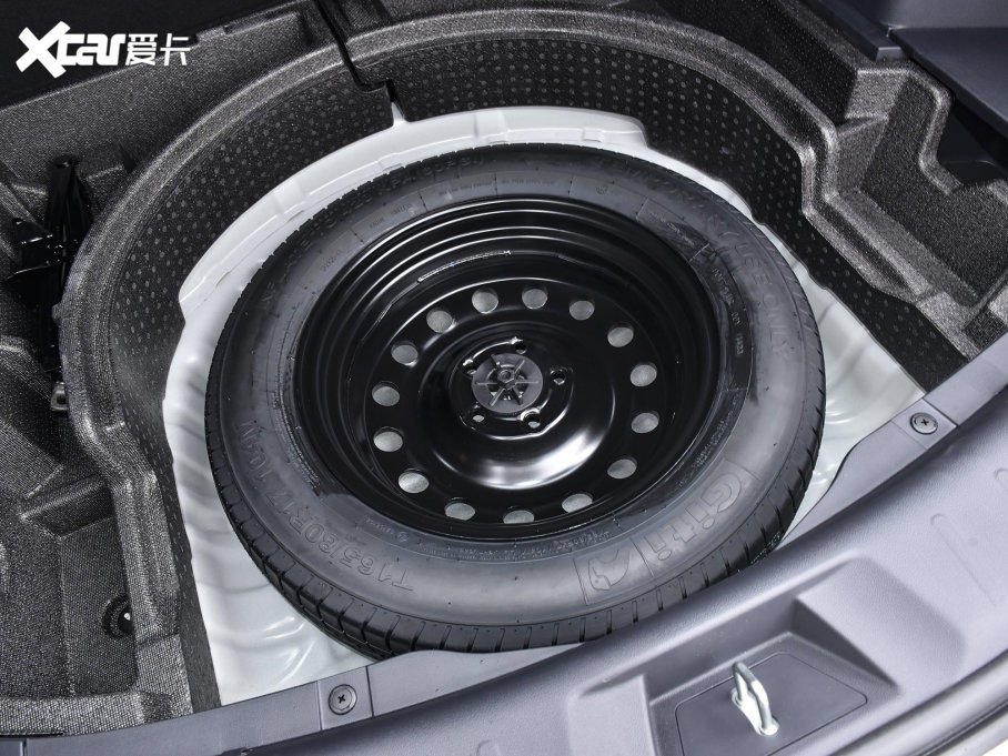 2023LCS75 PLUS  2.0T ԄŞ