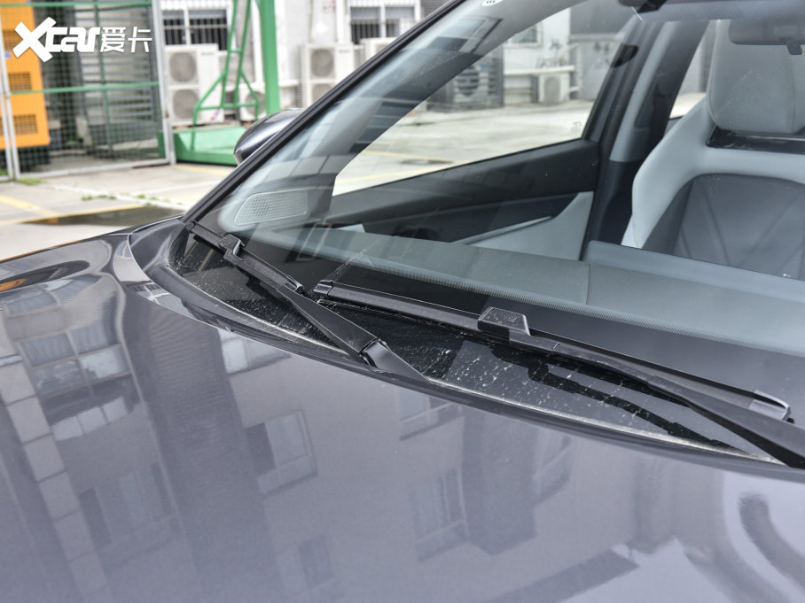 2023L(zhng)CS75 PLUS  2.0T Ԅ(dng)F