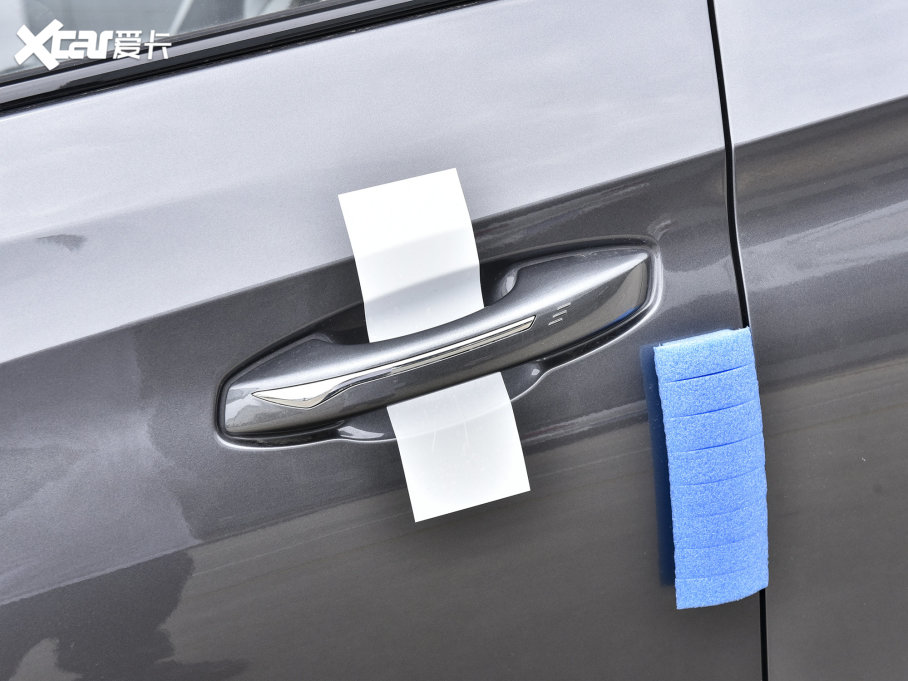 2023LCS75 PLUS  2.0T ԄF