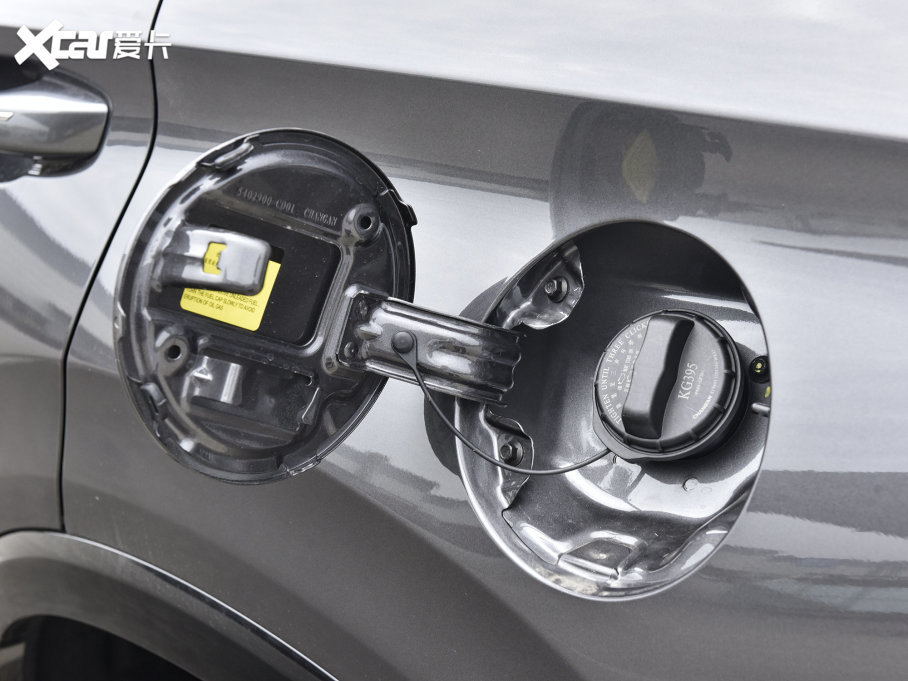 2023LCS75 PLUS  2.0T ԄF