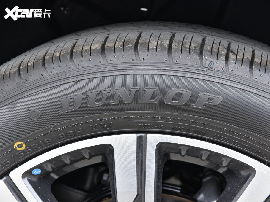 2023LCS75 PLUS  2.0T ԄF