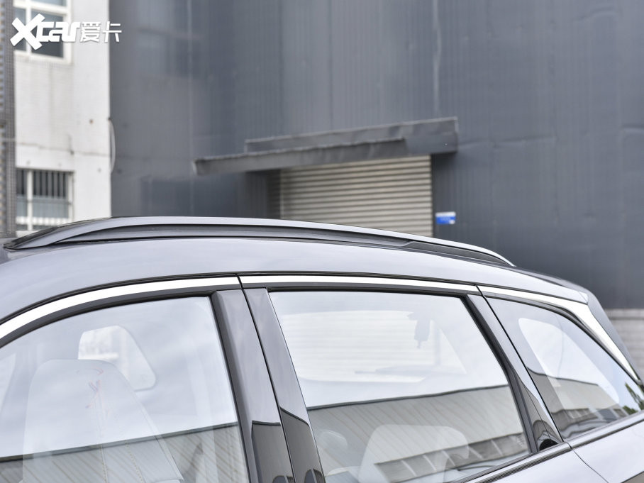 2023LCS75 PLUS  2.0T ԄF