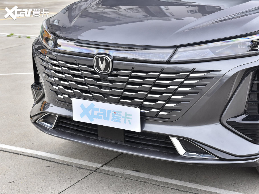 2023LCS75 PLUS  2.0T ԄF