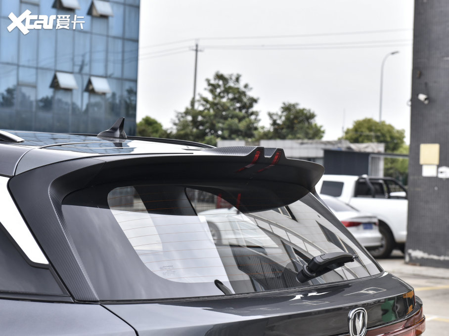 2023LCS75 PLUS  2.0T ԄF