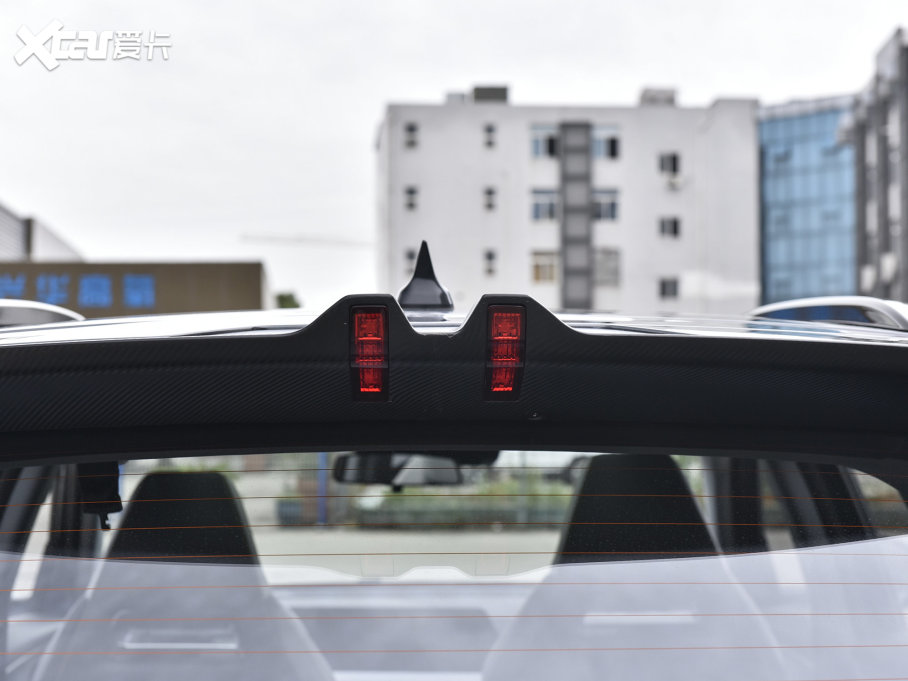 2023LCS75 PLUS  2.0T Ԅ(dng)F