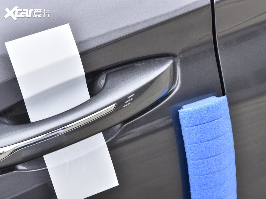 2023LCS75 PLUS  2.0T ԄF