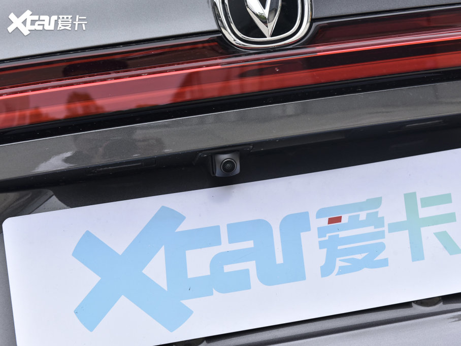 2023LCS75 PLUS  2.0T ԄF