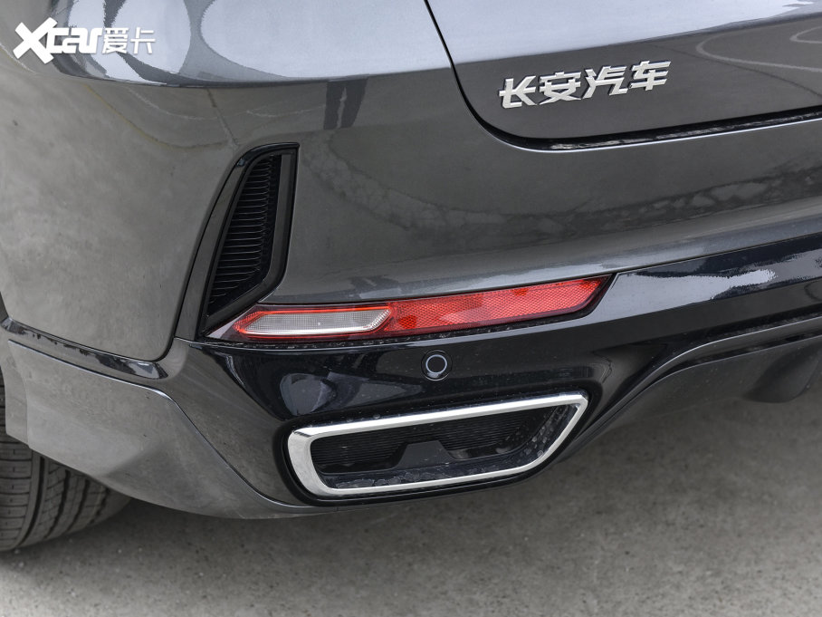 2023LCS75 PLUS  2.0T ԄF