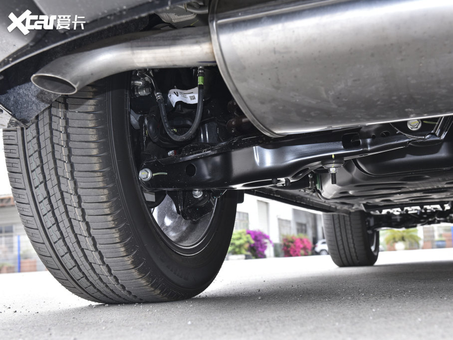 2023L(zhng)CS75 PLUS  2.0T Ԅ(dng)F