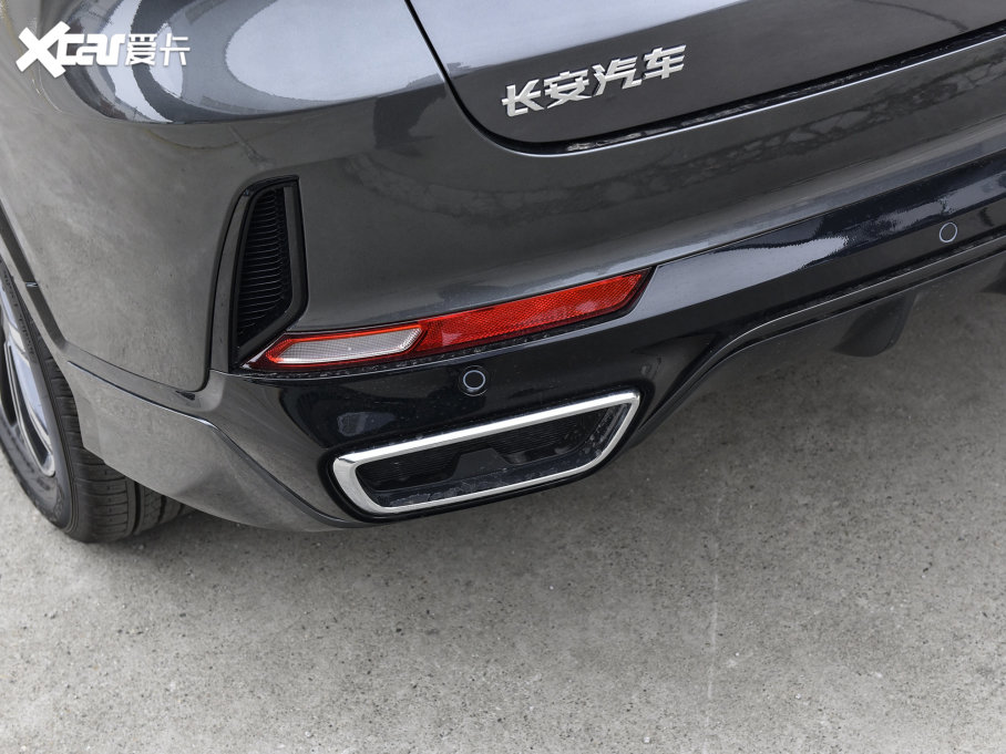 2023LCS75 PLUS  2.0T ԄF