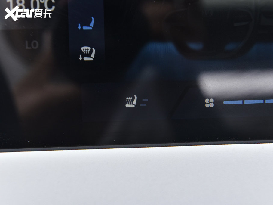 2023LCS75 PLUS  2.0T ԄF