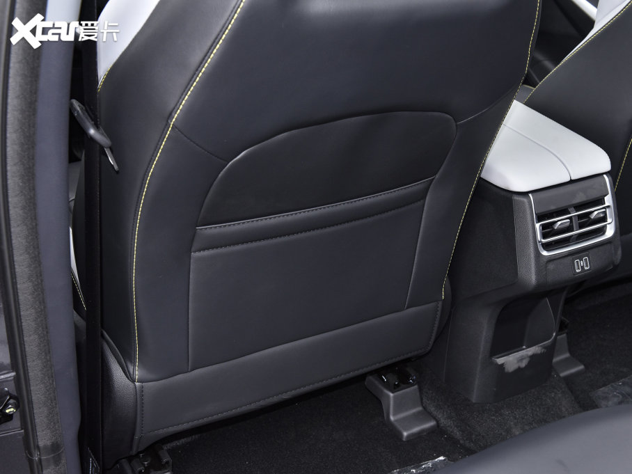 2023LCS75 PLUS  2.0T ԄF