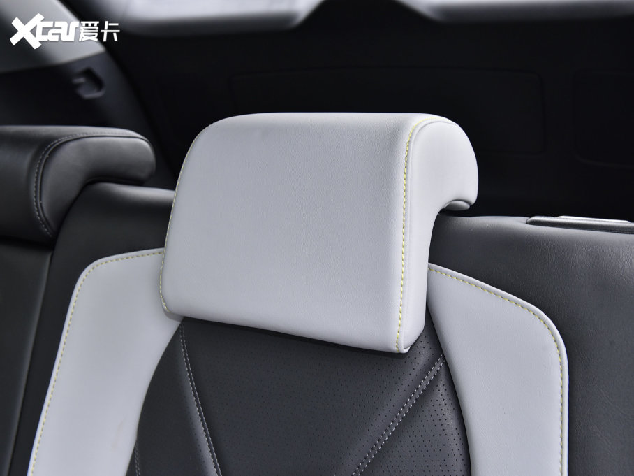 2023LCS75 PLUS  2.0T ԄF