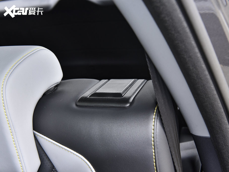 2023LCS75 PLUS  2.0T Ԅ(dng)F