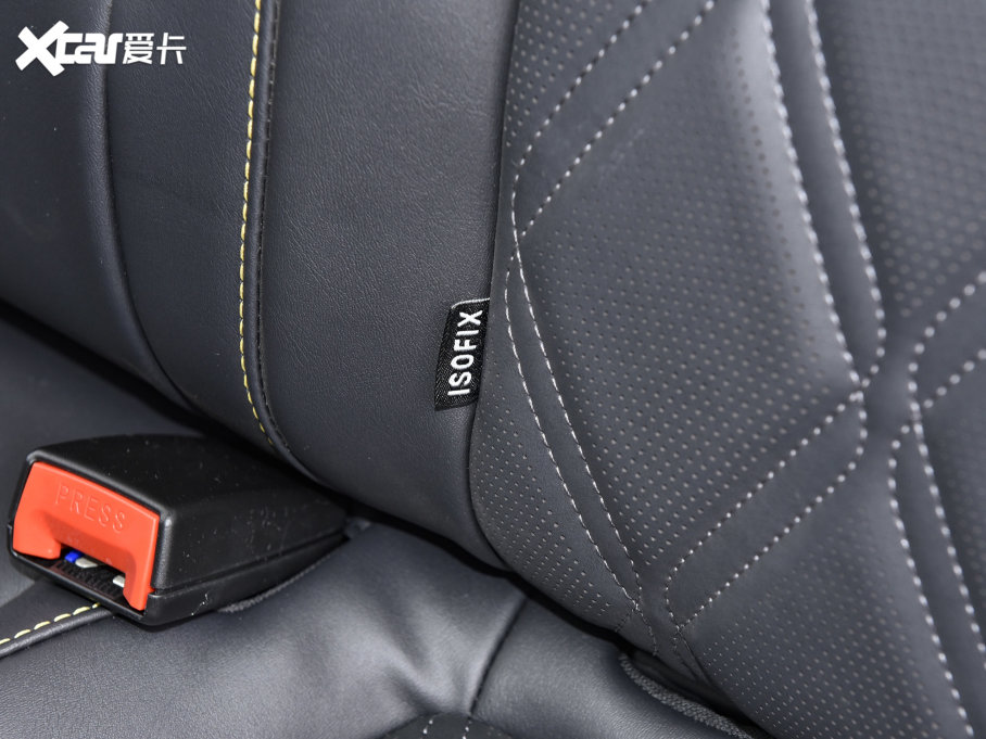 2023LCS75 PLUS  2.0T ԄF