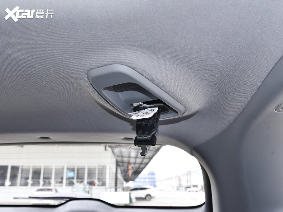 2023LCS75 PLUS  2.0T ԄF