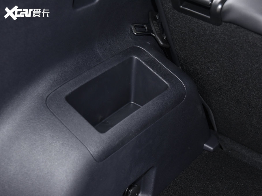 2023LCS75 PLUS  2.0T ԄF