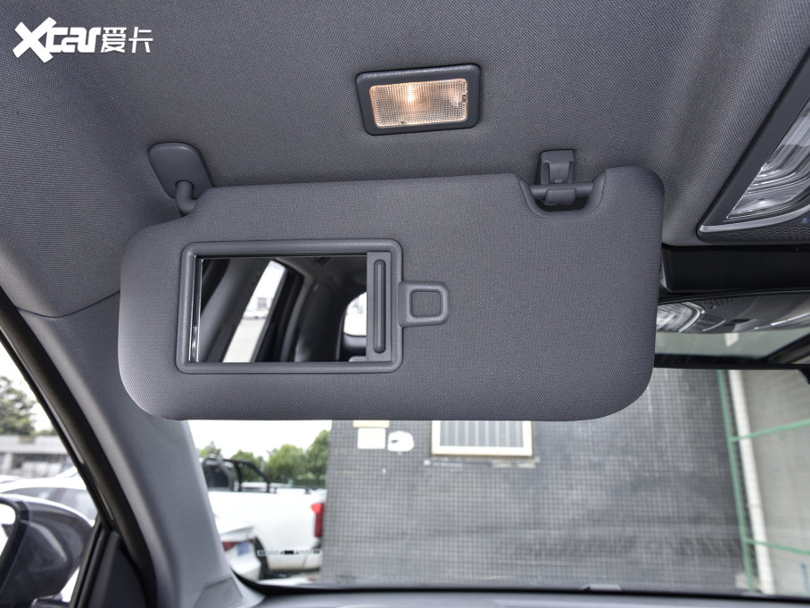 2023LCS75 PLUS  2.0T ԄF