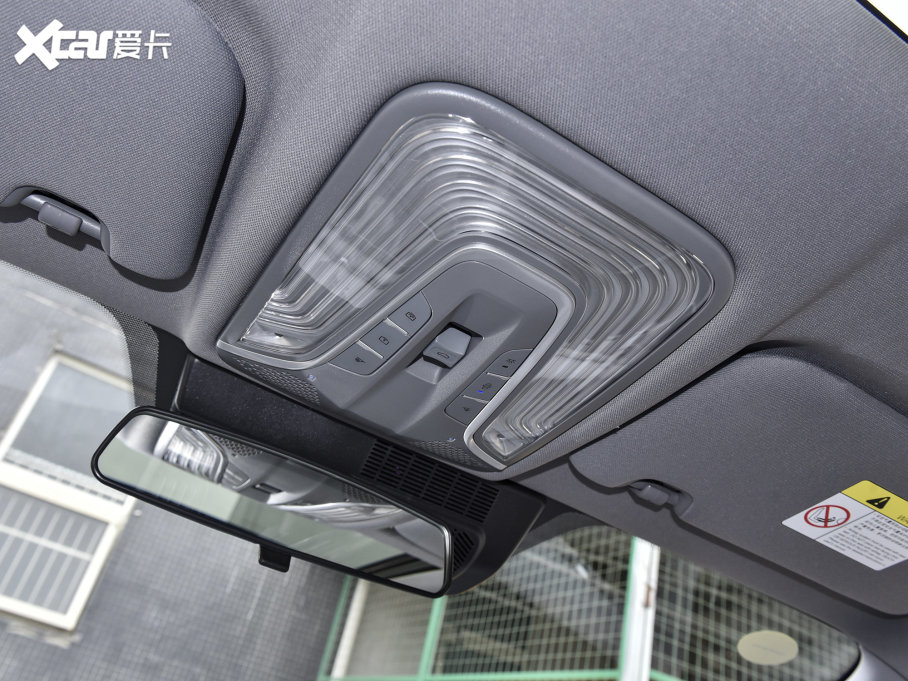 2023LCS75 PLUS  2.0T ԄF