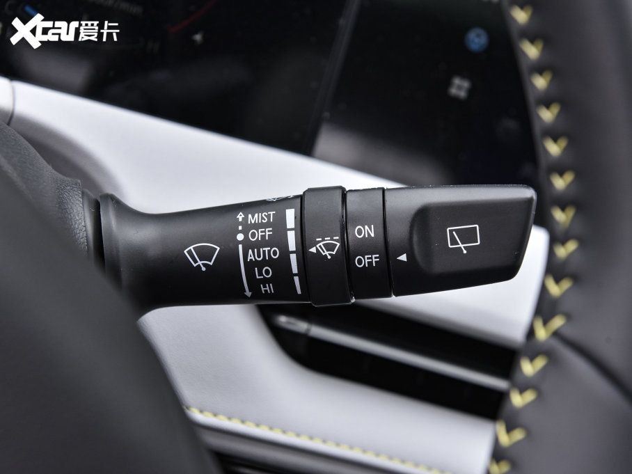 2023LCS75 PLUS  2.0T Ԅ(dng)F