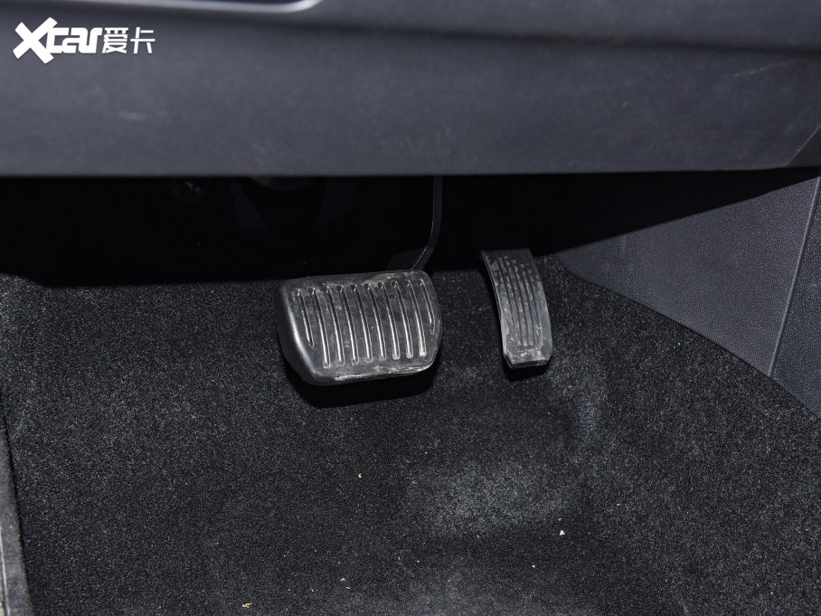 2023L(zhng)CS75 PLUS  2.0T Ԅ(dng)F